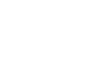 Williams Drumheads